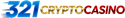 321cryptocasino